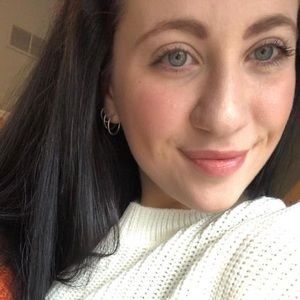 Meet your Posher, Sabrina